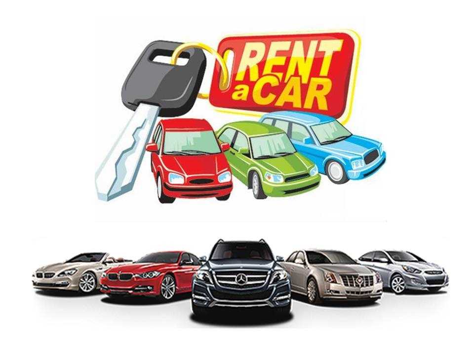 Karşıyaka Rent A Car